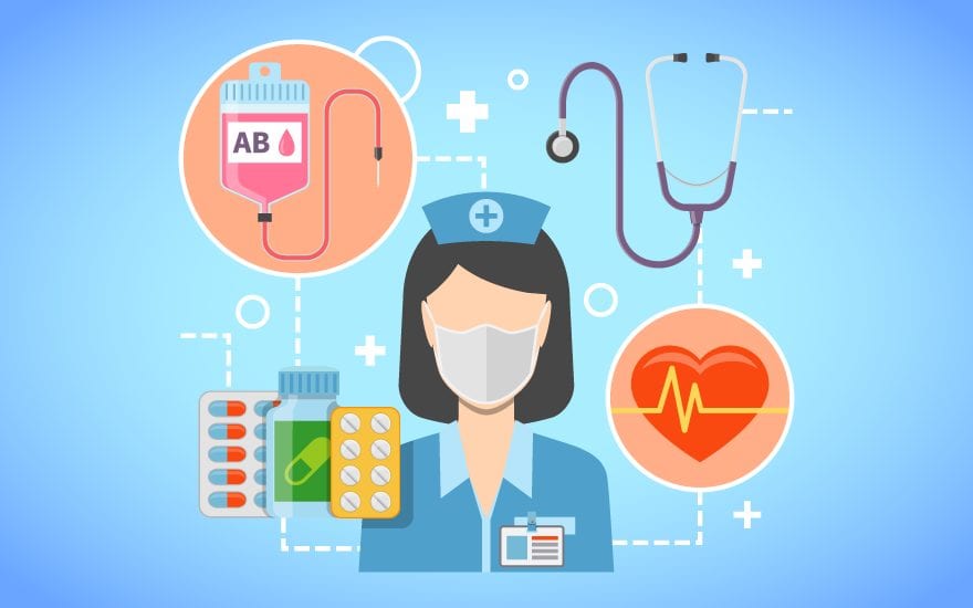 Paramedical Courses